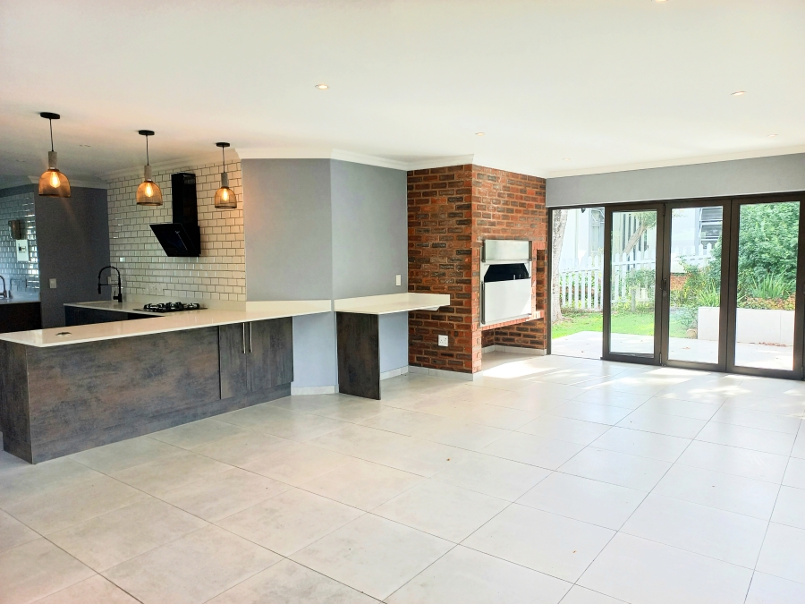 3 Bedroom Property for Sale in Groenvallei Western Cape